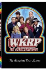 Watch WKRP in Cincinnati 9movies